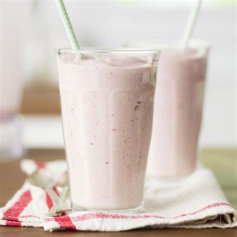 Creating Magic in Your Glass: Discovering the Power of Some Shake Recipes